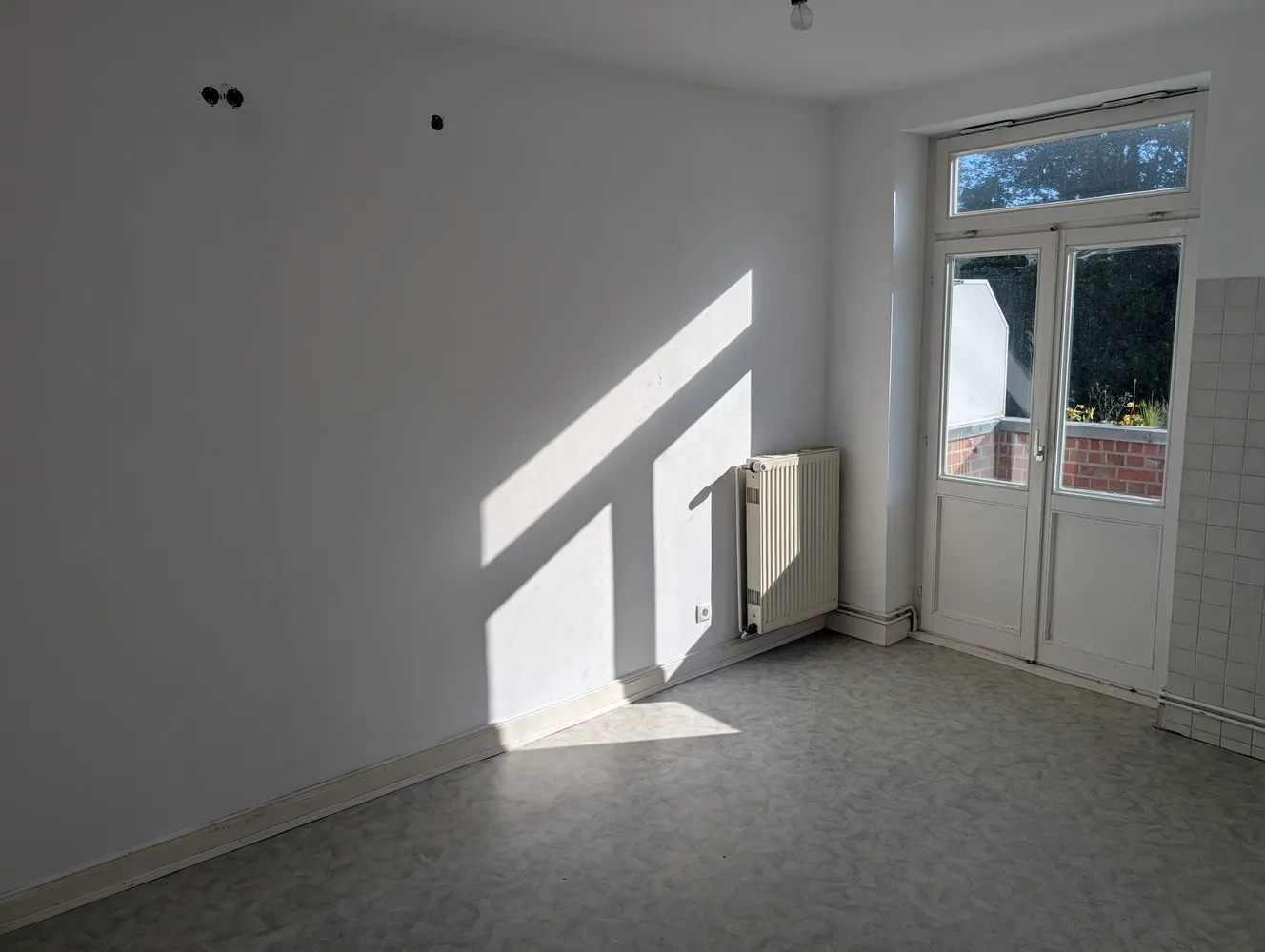 3 Zimmer Wohnung mit 76 m² in Hamburg – Bild 5