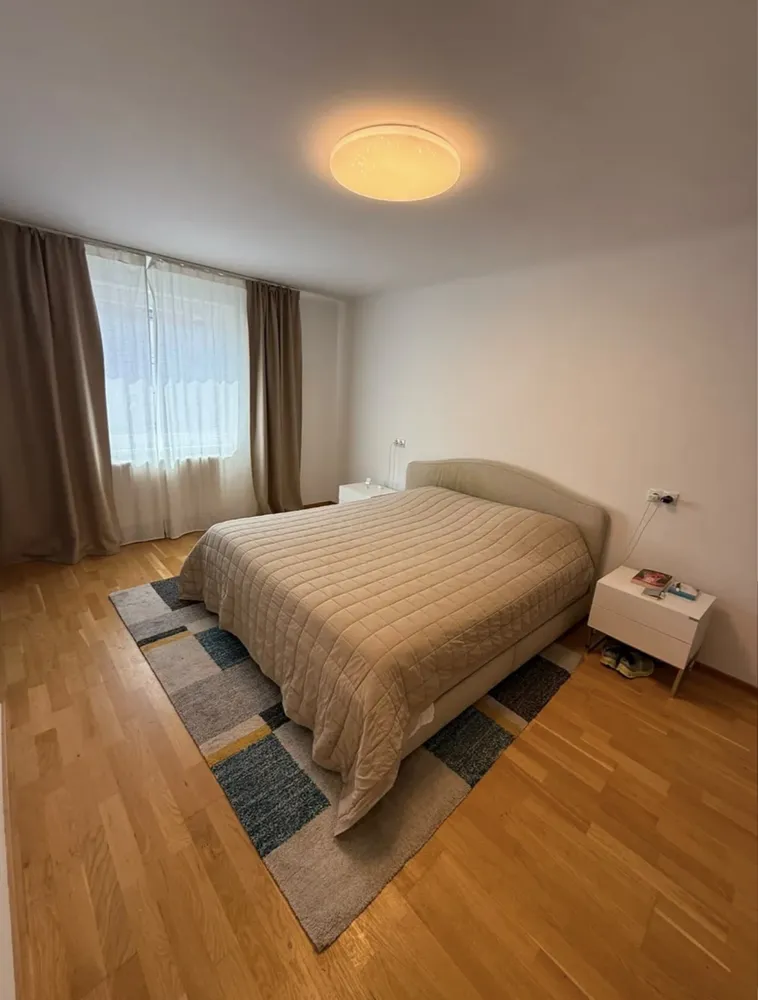 4 Zimmer Wohnung mit 90 m² in Nürnberg – Bild 12