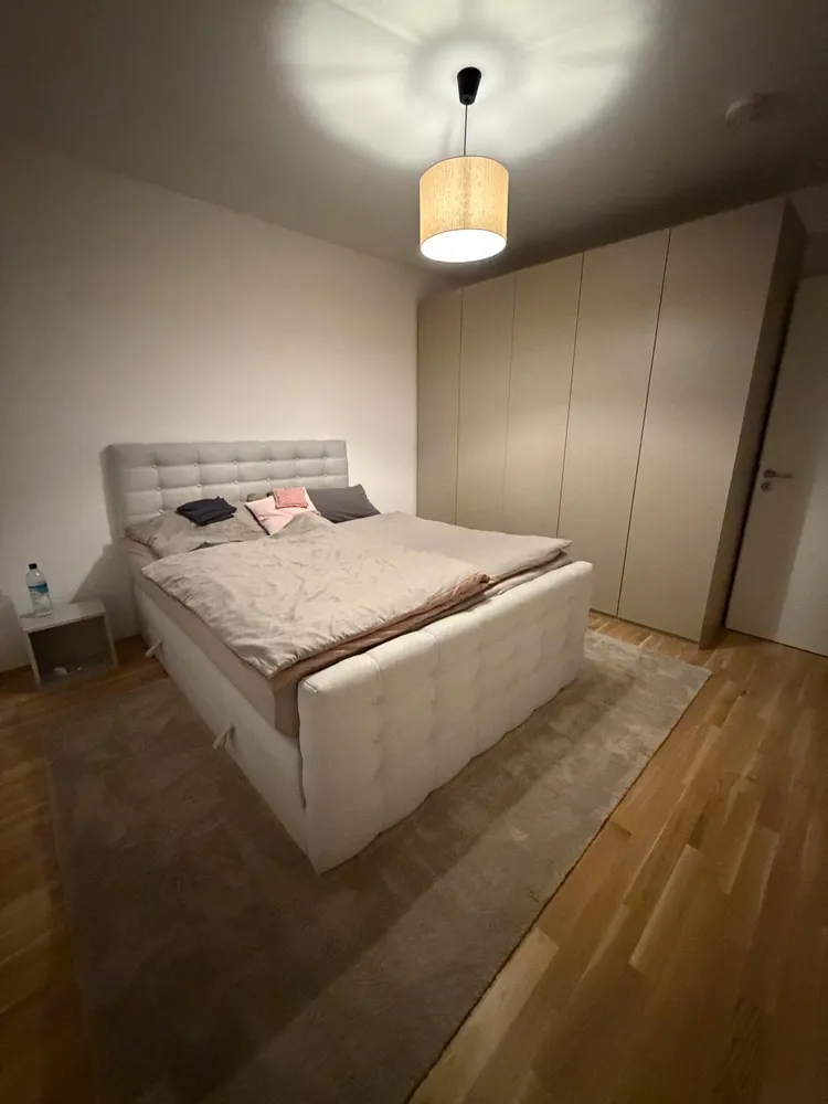 4 Zimmer Wohnung mit 95 m² in Chemnitz – Bild 12