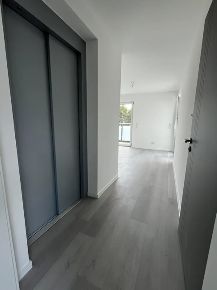 3 room apartment with 95 m² in Cologne – Photo 9