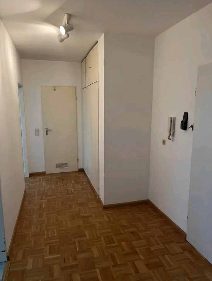 2 Zimmer Wohnung mit 58 m² in Lahr/Schwarzwald – Bild 4