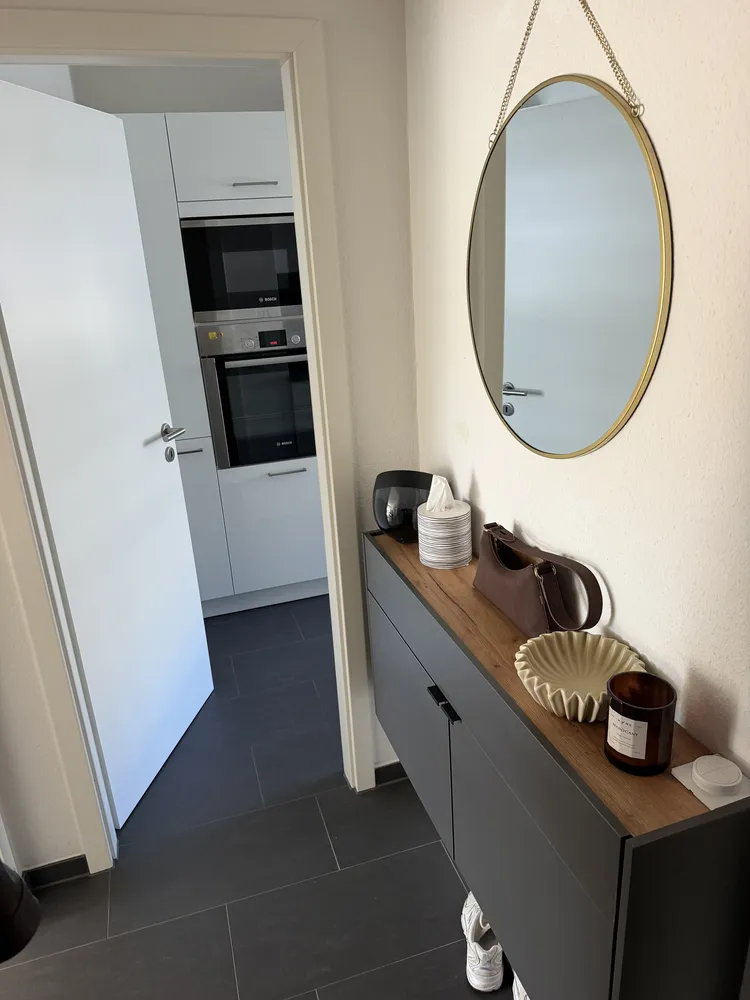 2 Zimmer Wohnung mit 55 m² in Stuttgart – Bild 7