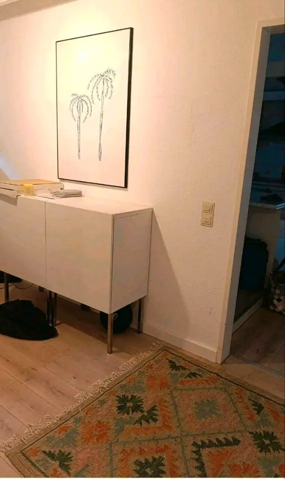 4 Zimmer Wohnung mit 120 m² in Schwäbisch Gmünd – Bild 8