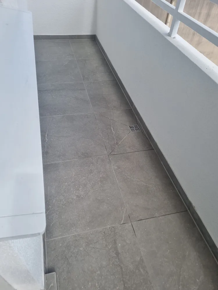 1 Zimmer Wohnung mit 30 m² in Bochum – Bild 4