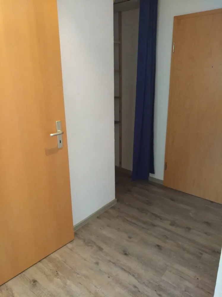 1 Zimmer Wohnung mit 44 m² in Borna – Bild 6