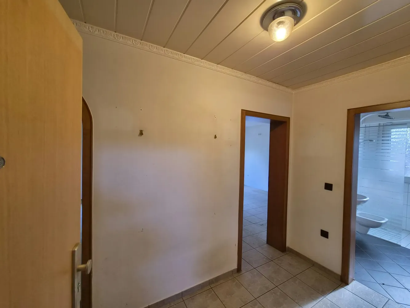 2 Zimmer Wohnung mit 53 m² in Oberhausen – Bild 2