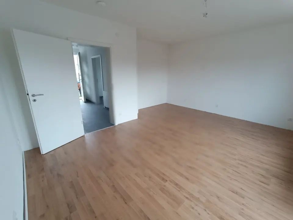 3 Zimmer Haus mit 85 m² in Minden – Bild 9