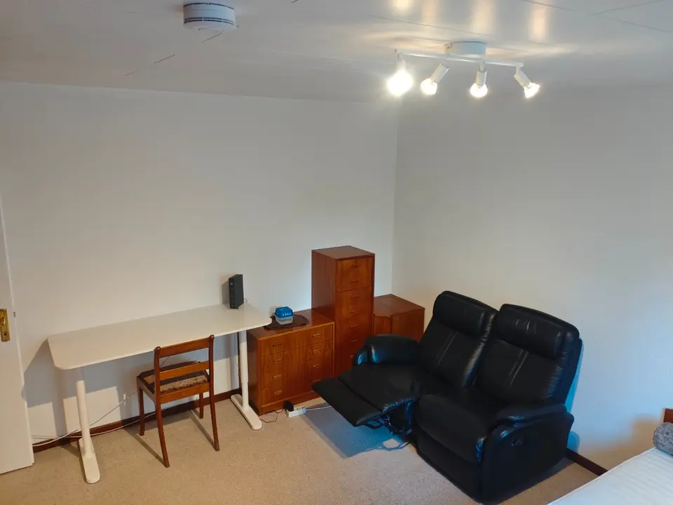 WG-Zimmer mit 82 m² in Lübeck – Bild 3