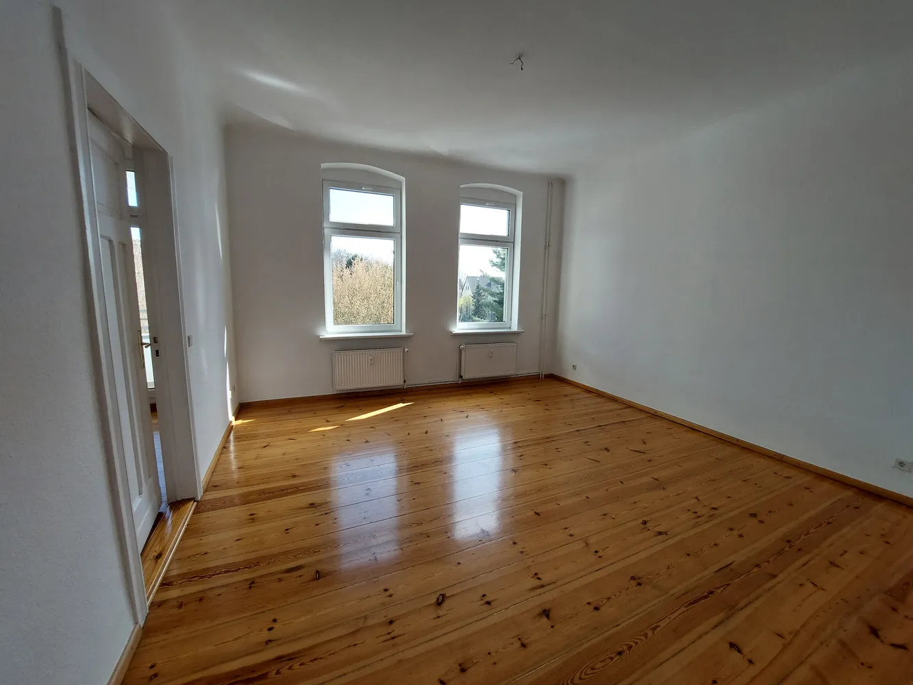 3 Zimmer Wohnung mit 96 m² in Frankfurt (Oder) – Bild 7