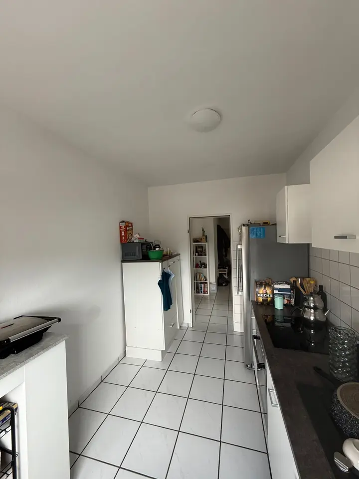 3 Zimmer Wohnung mit 85 m² in Gütersloh – Bild 4