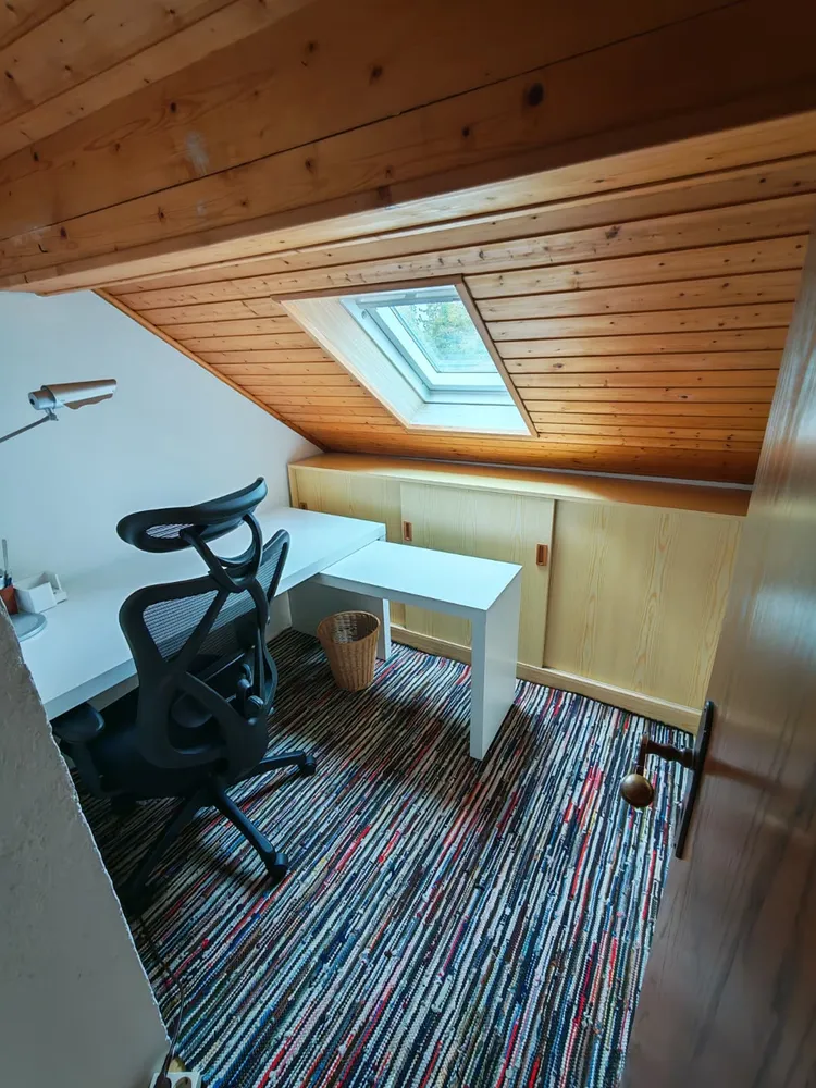 3 Zimmer Wohnung mit 62 m² in München – Bild 8