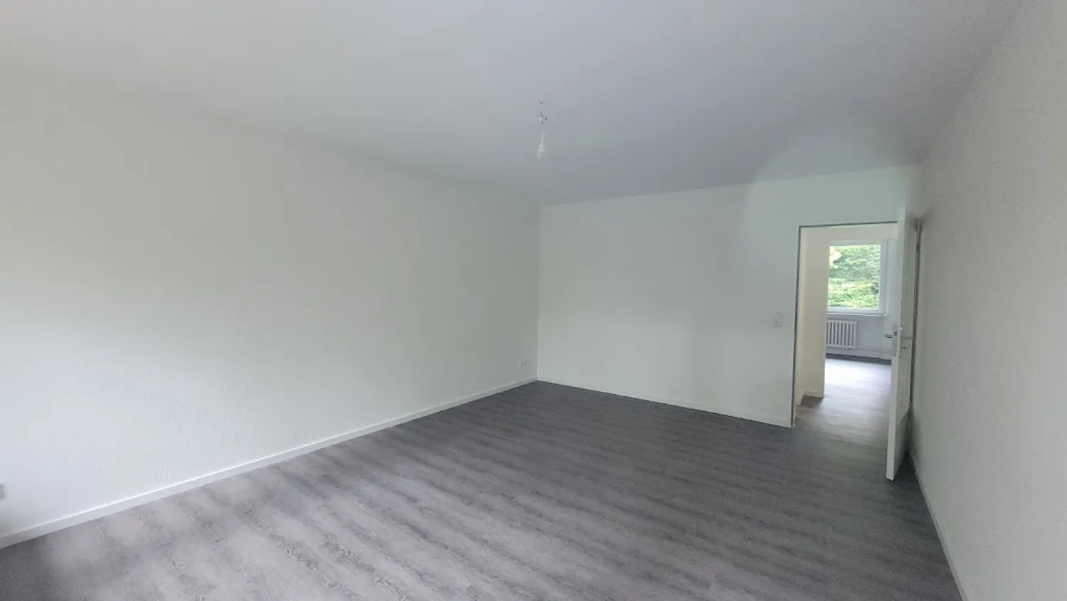 3 Zimmer Wohnung mit 64 m² in Hamburg – Bild 10