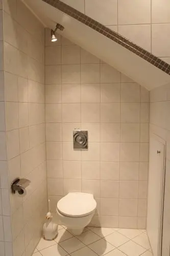 4 Zimmer Wohnung mit 96 m² in Nürnberg – Bild 7
