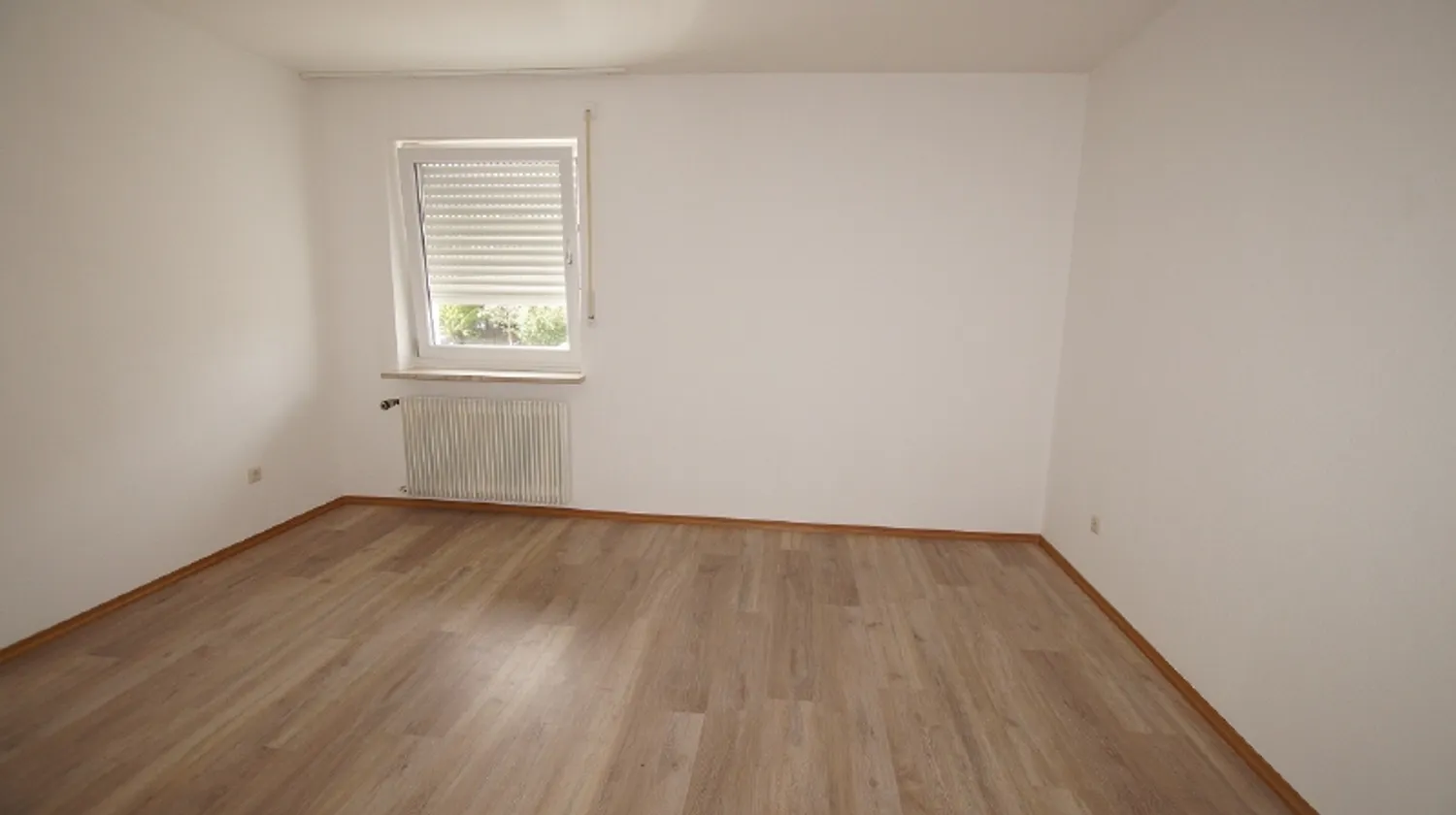 4 Zimmer Wohnung mit 93 m² in Straubing – Bild 9