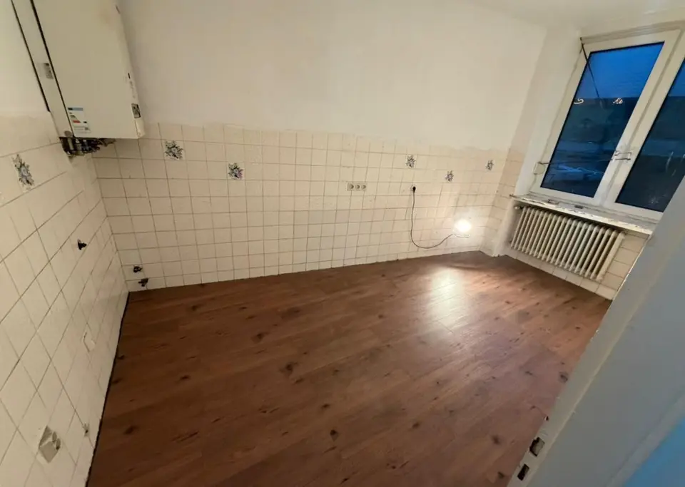 3 Zimmer Wohnung mit 76 m² in Hagen – Bild 4