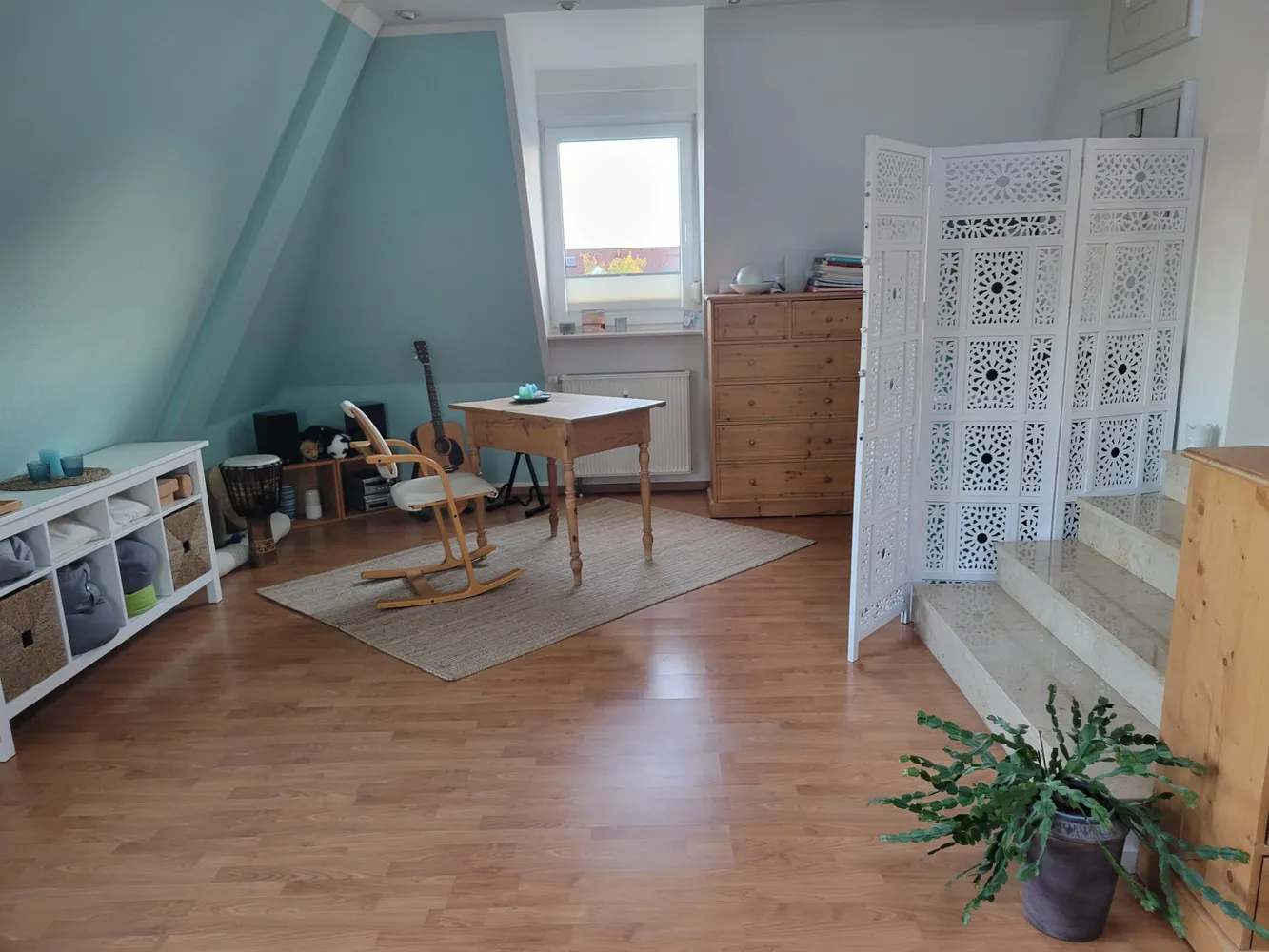 8 Zimmer Haus mit 240 m² in Hofheim am Taunus – Bild 3