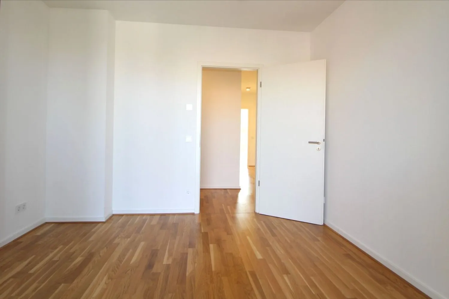 4 Zimmer Wohnung mit 94 m² in Leipzig – Bild 11