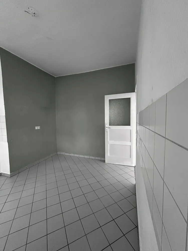 2 room apartment with 51 m² in Berlin – Photo 12
