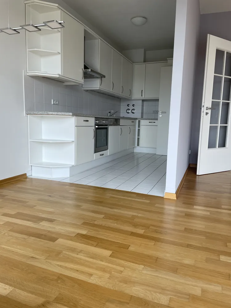 2 Zimmer Wohnung mit 63 m² in Frankfurt am Main – Bild 8