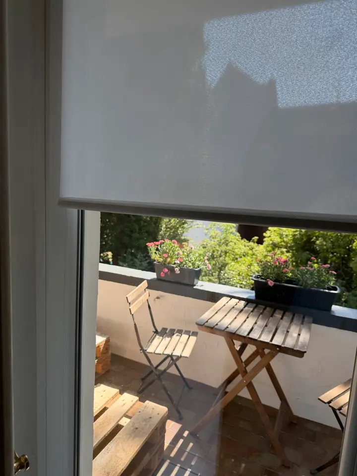 WG-Zimmer mit 75 m² in Osnabrück – Bild 7