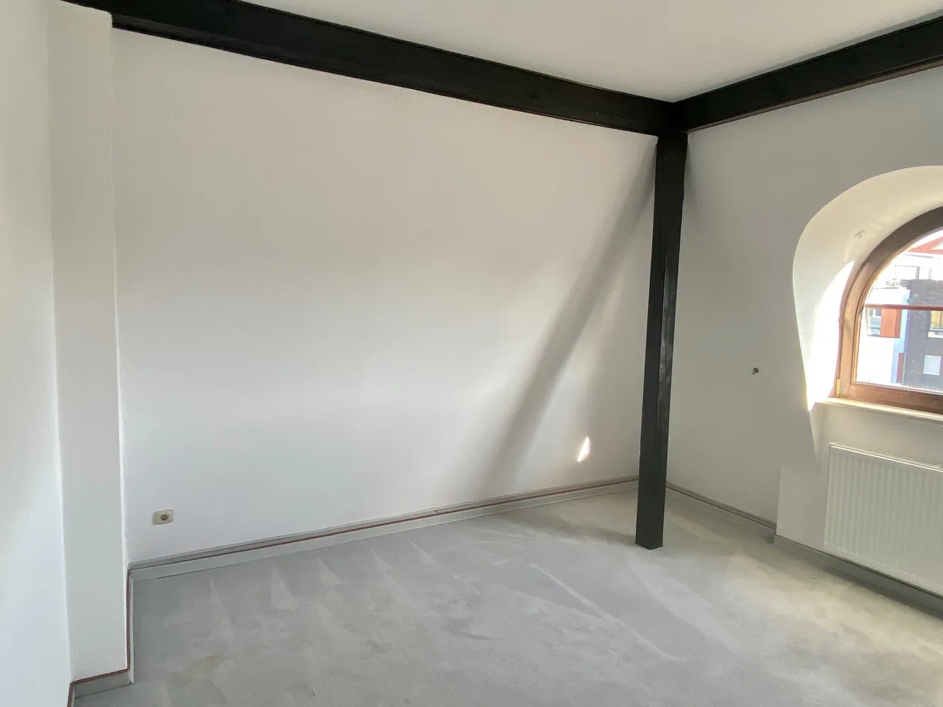3 Zimmer Wohnung mit 64 m² in Gießen – Bild 9