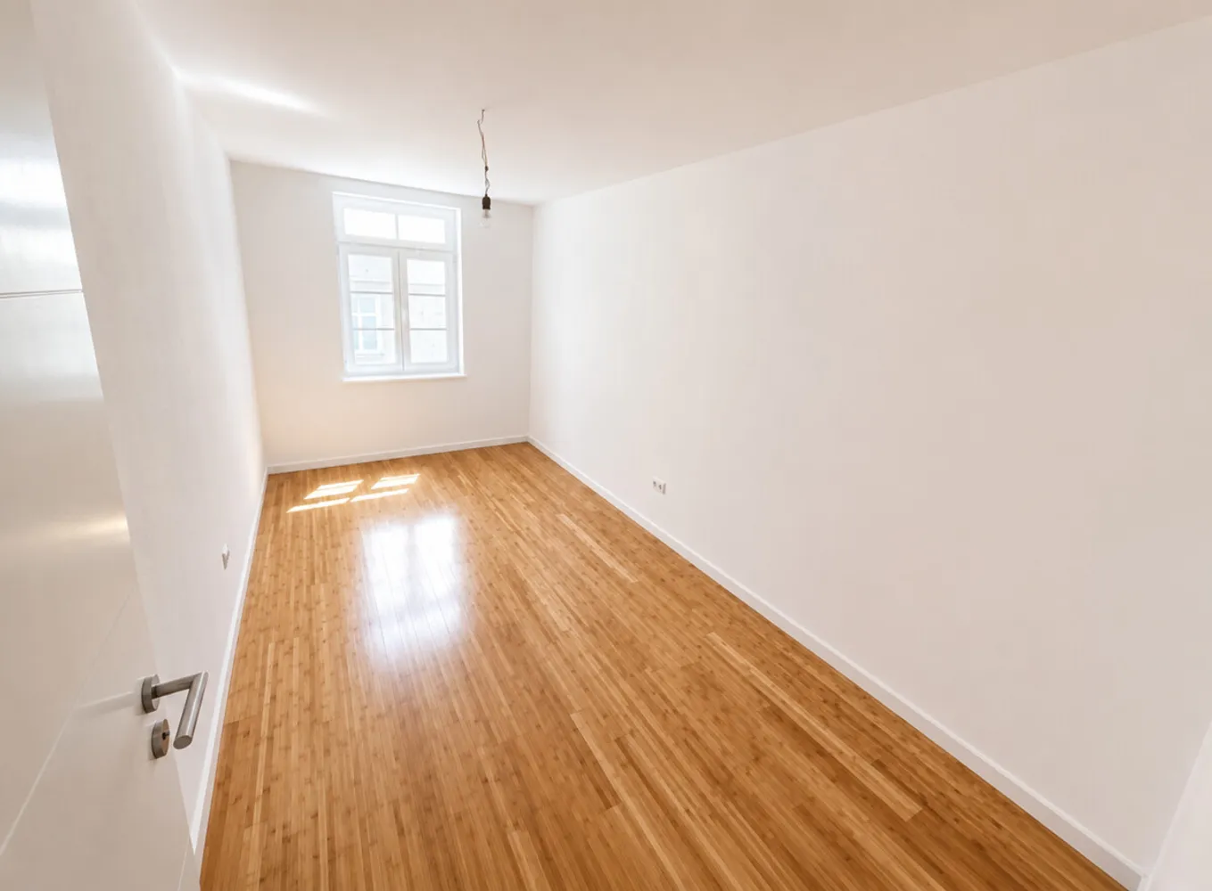 3 Zimmer Wohnung mit 69 m² in Calw – Bild 8