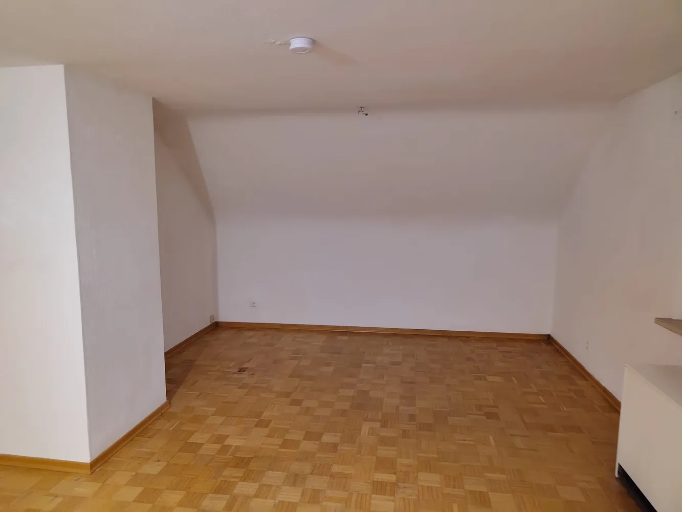 3 room apartment with 67 m² in Karlsruhe – Photo 6