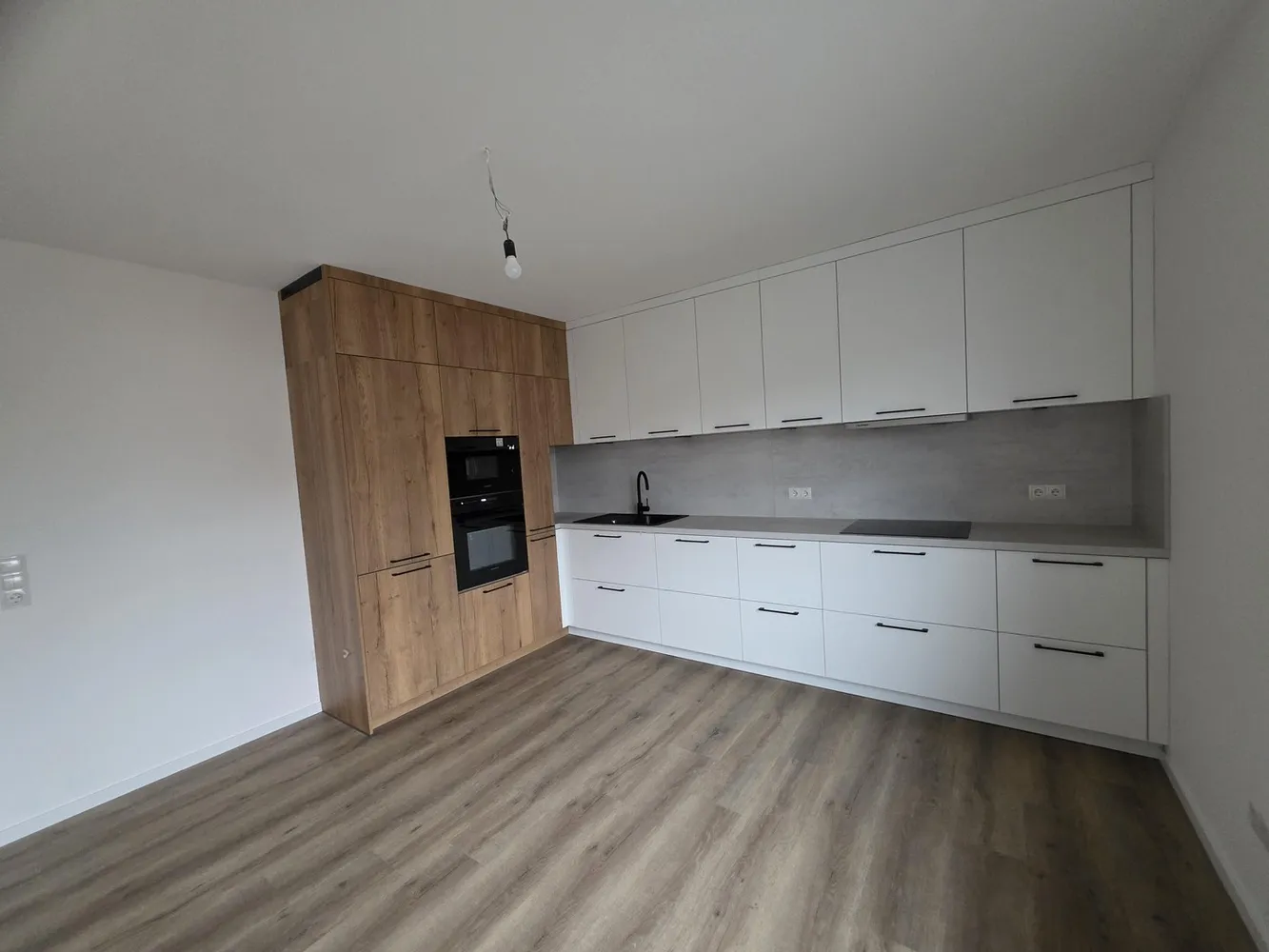 3 room apartment with 106 m² in Cloppenburg – Photo 11