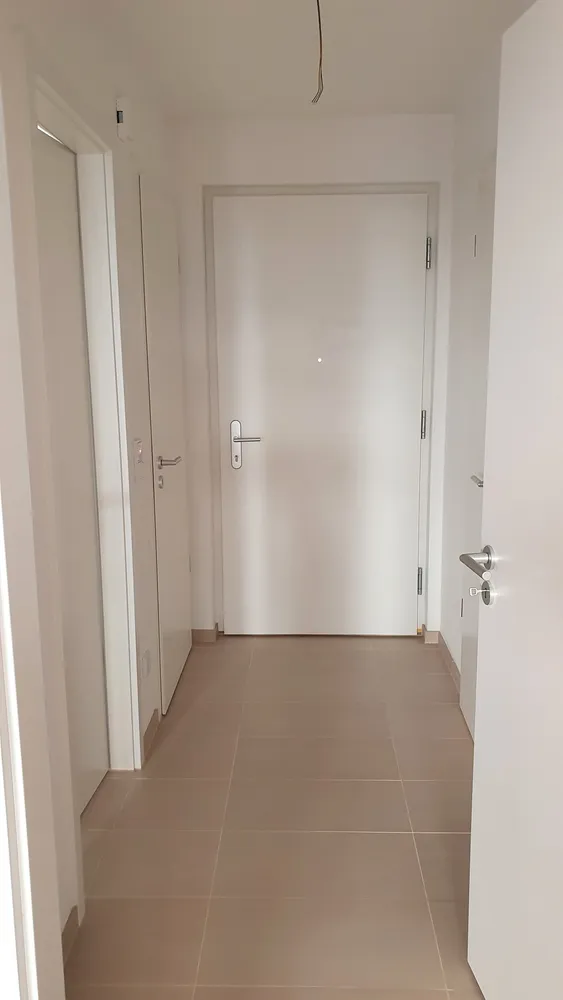 5 Zimmer Haus mit 128 m² in Königs Wusterhausen – Bild 4