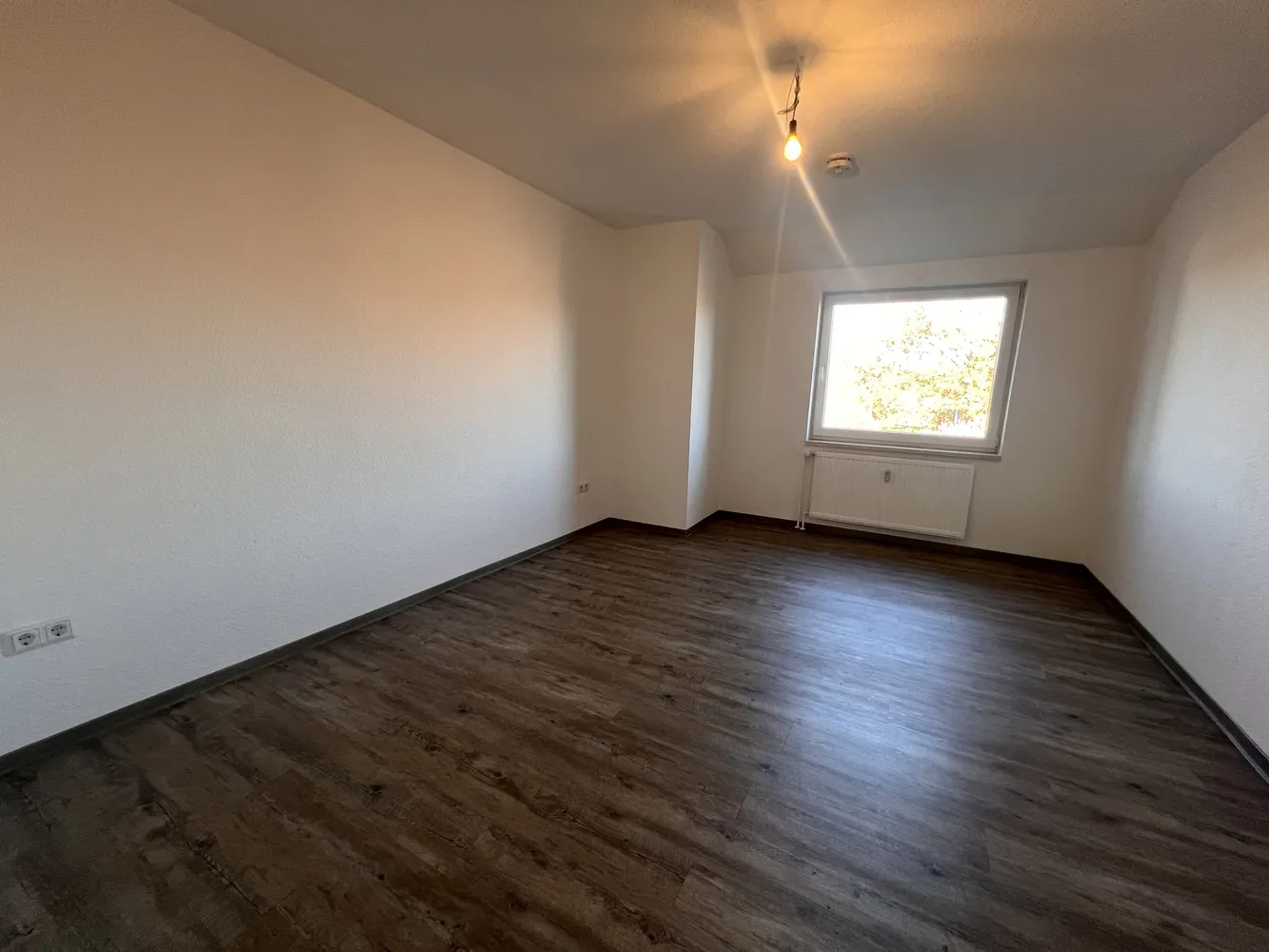3 Zimmer Wohnung mit 88 m² in Osnabrück – Bild 7