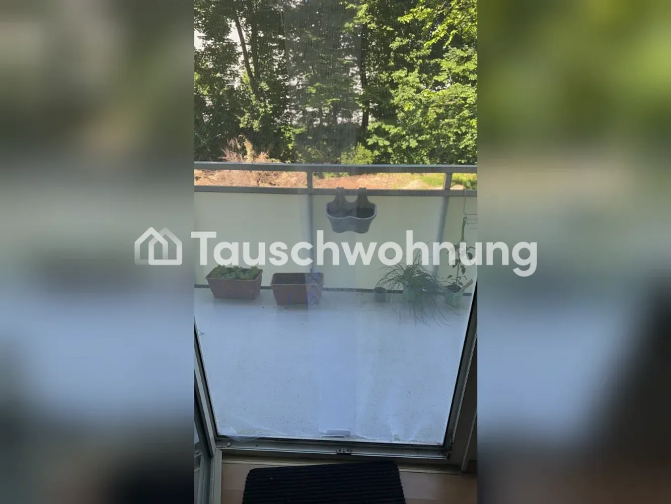 1 Zimmer Wohnung mit 30 m² in Nürnberg – Bild 2