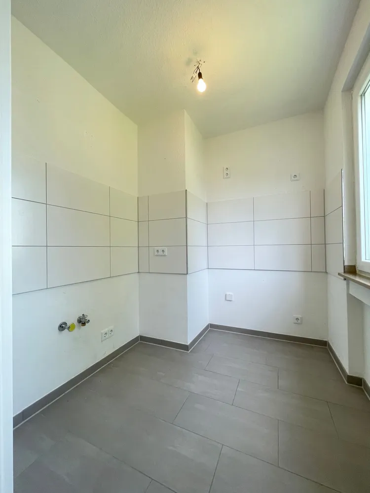 2 Zimmer Wohnung mit 45 m² in Essen – Bild 6