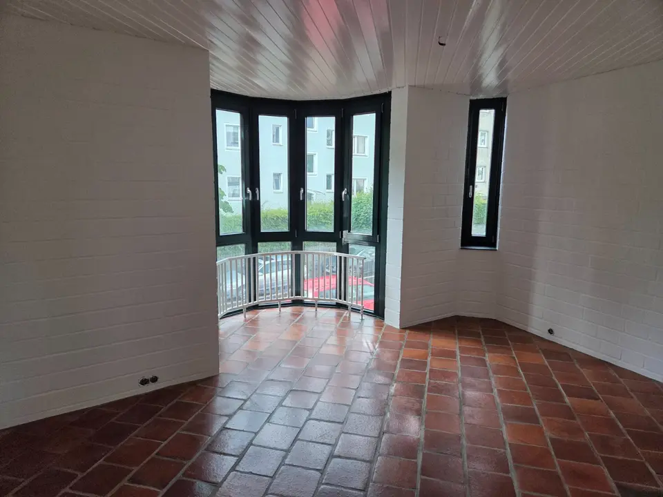 4 Zimmer Wohnung mit 102 m² in Lüdenscheid – Bild 10