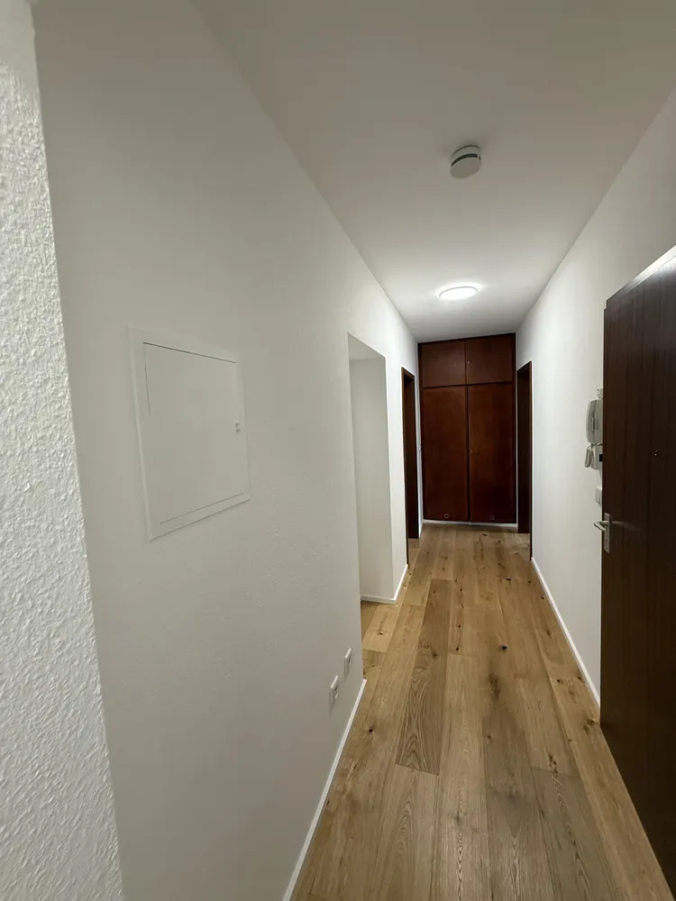 3 Zimmer Wohnung mit 70 m² in Wiesbaden – Bild 10