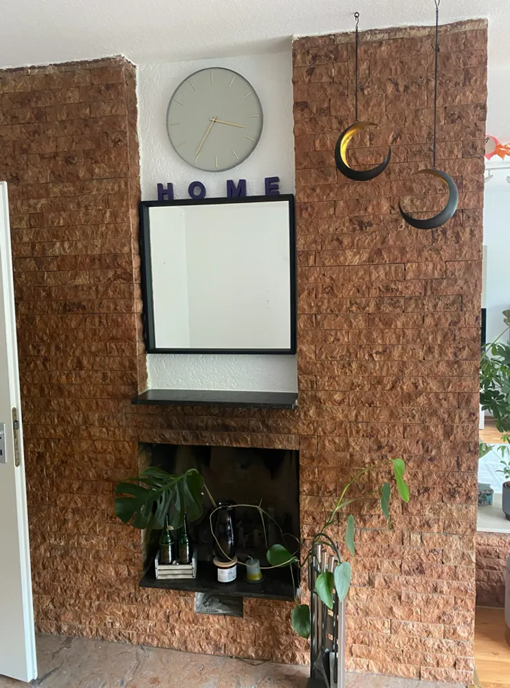 3 Zimmer Wohnung mit 79 m² in Bochum – Bild 8