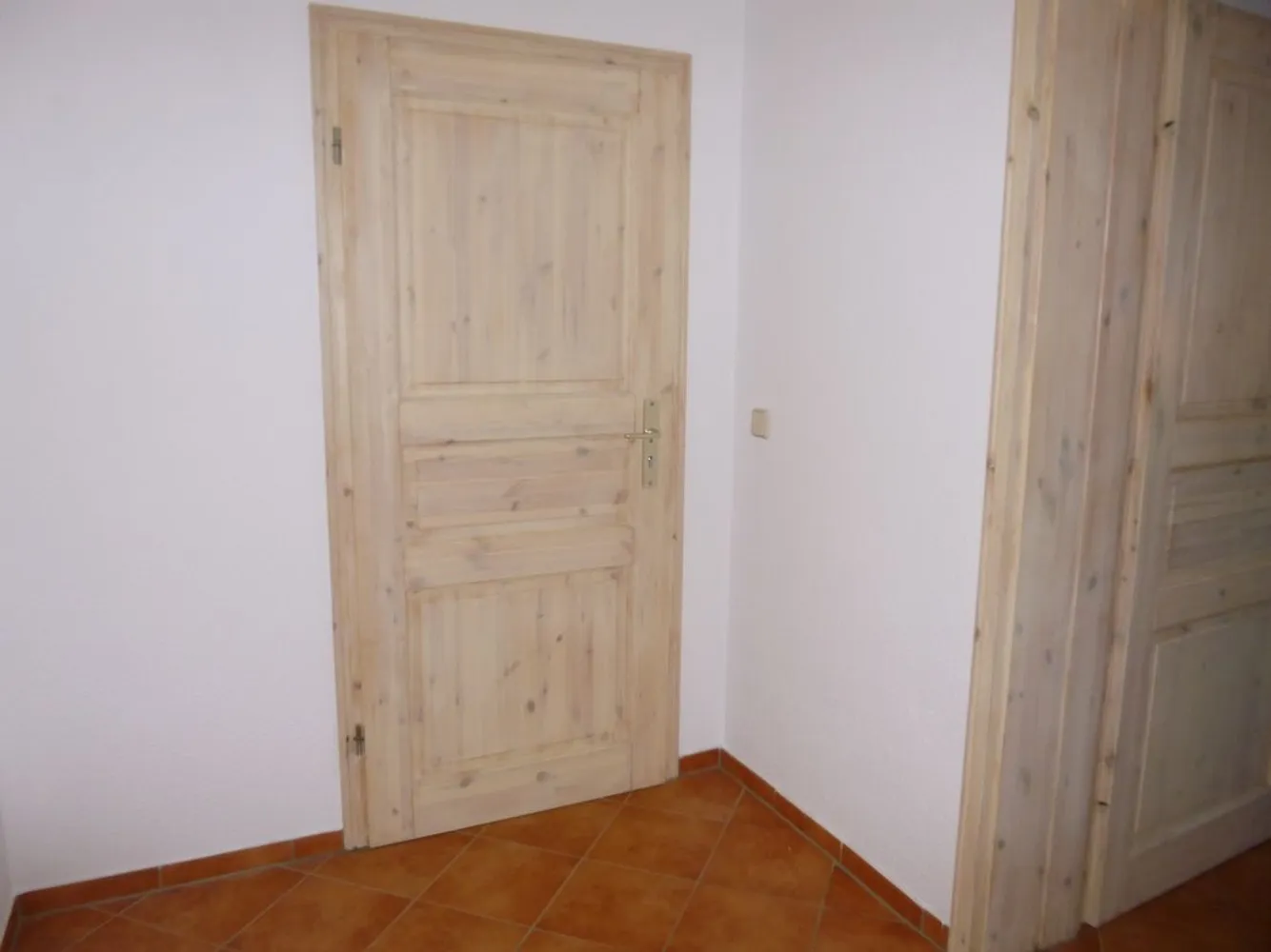 2 Zimmer Wohnung mit 72 m² in Greiz – Bild 2