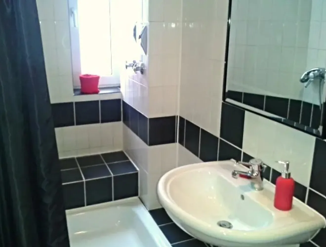1 Zimmer Wohnung mit 41 m² in Berlin – Bild 10