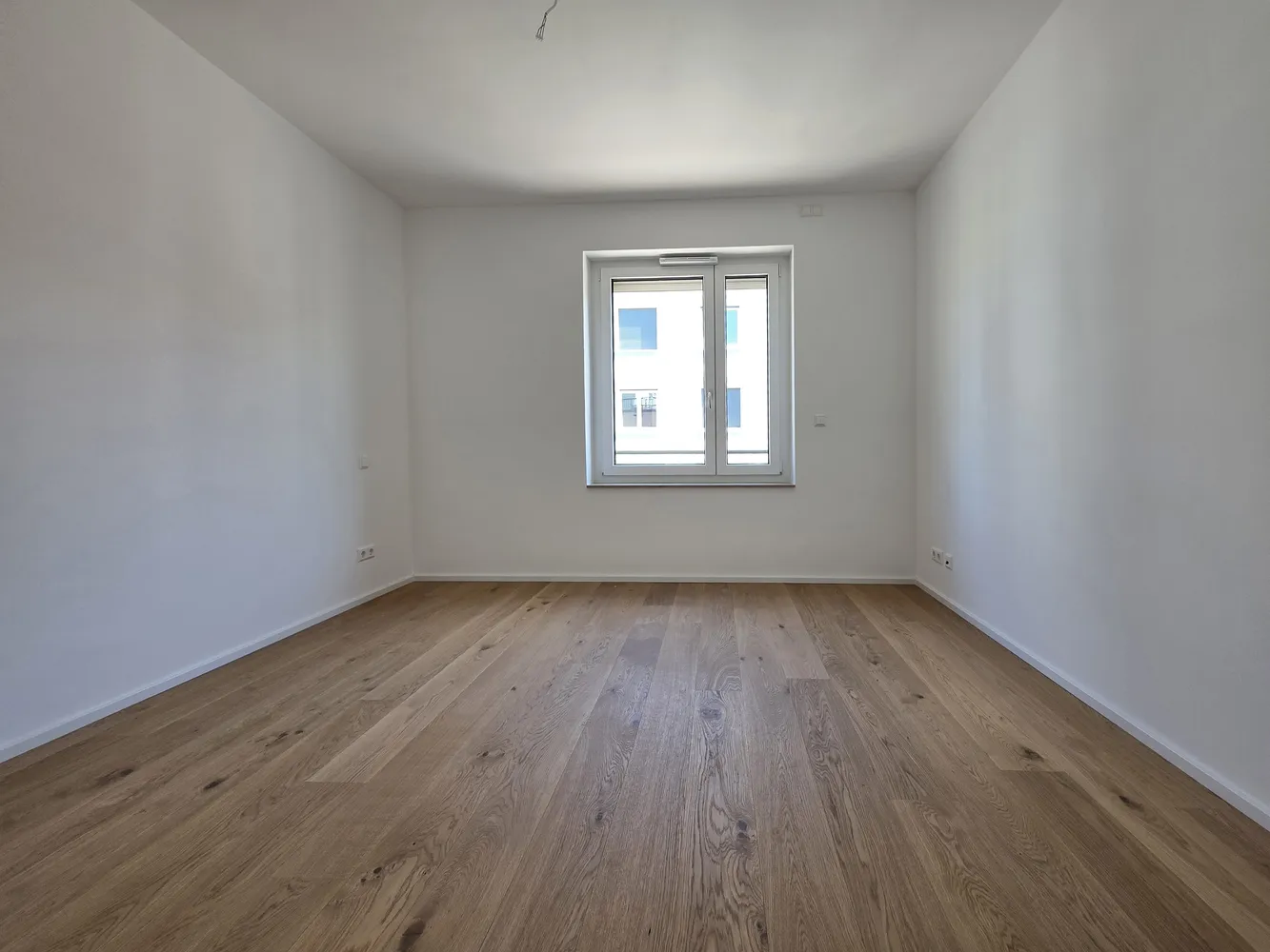 3 Zimmer Wohnung mit 71 m² in Heidelberg – Bild 5