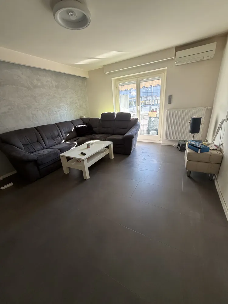 3 Zimmer Wohnung mit 74 m² in Stuttgart – Bild 3