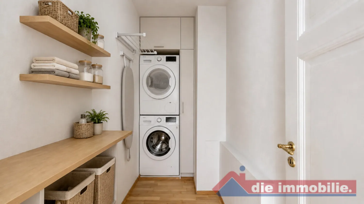 2 Zimmer Wohnung mit 77 m² in Magdeburg – Bild 5