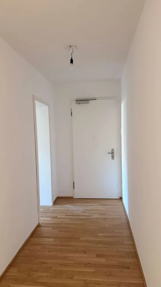 4 Zimmer Wohnung mit 111 m² in Berlin – Bild 8