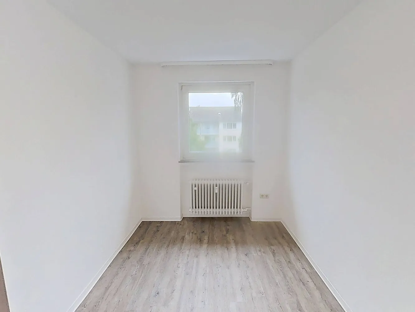 3 Zimmer Wohnung mit 70 m² in Paderborn – Bild 8