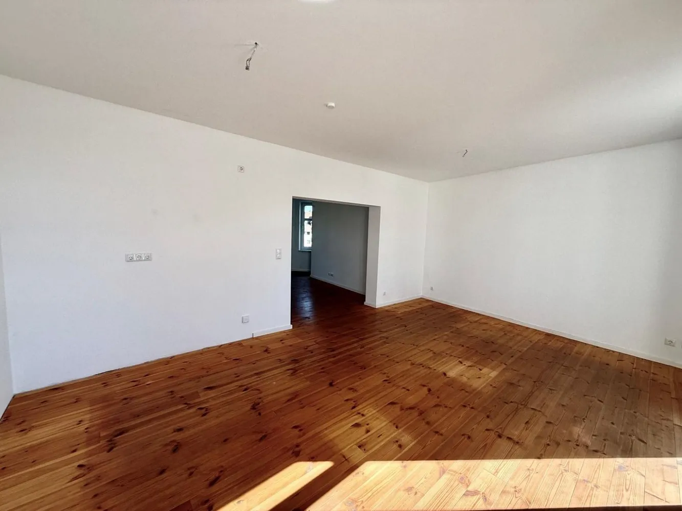 4 Zimmer Wohnung mit 139 m² in Magdeburg – Bild 10