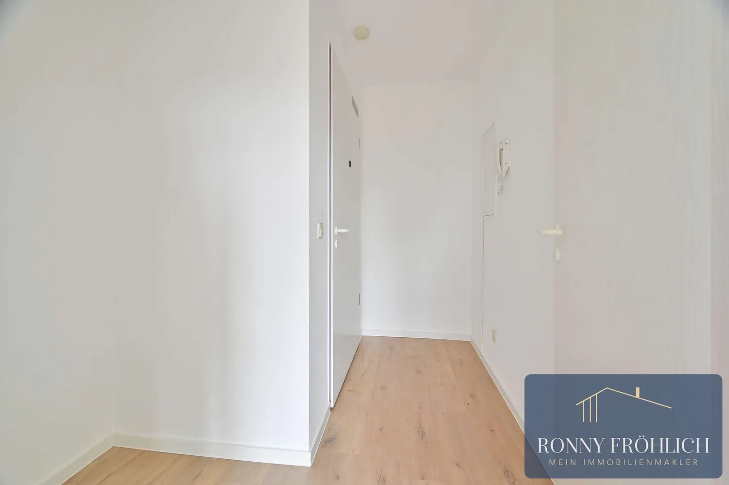 2 Zimmer Wohnung mit 72 m² in Chemnitz – Bild 6