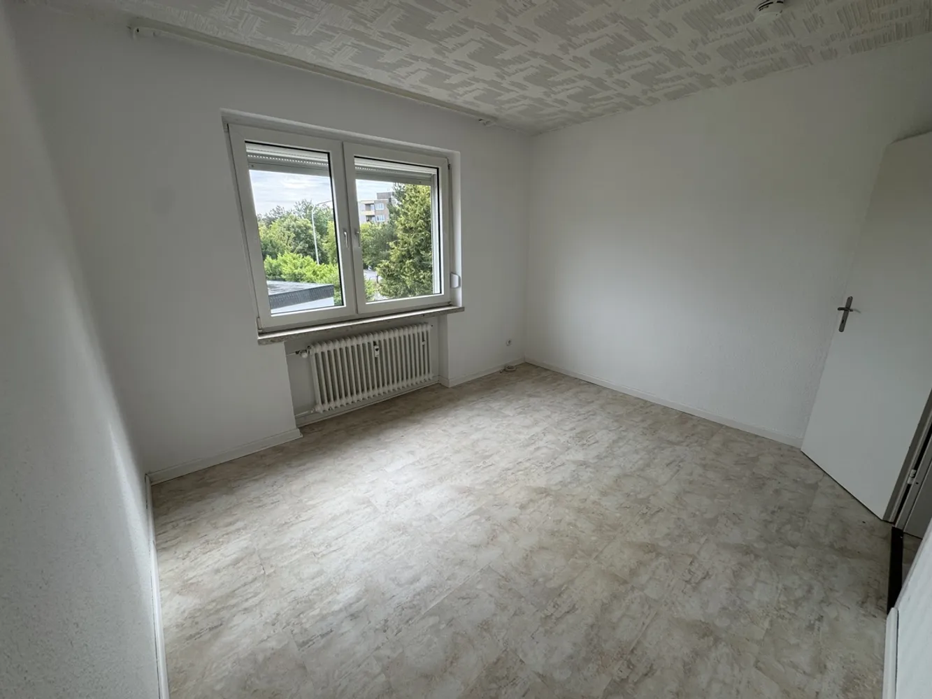 3 room apartment with 70 m² in Bielefeld – Photo 12