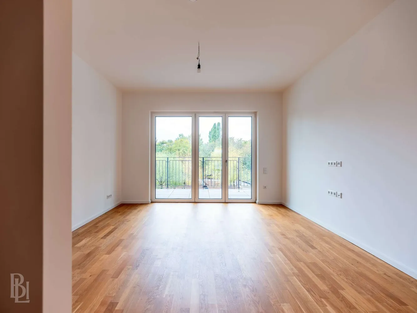 4 Zimmer Wohnung mit 114 m² in Berlin – Bild 7