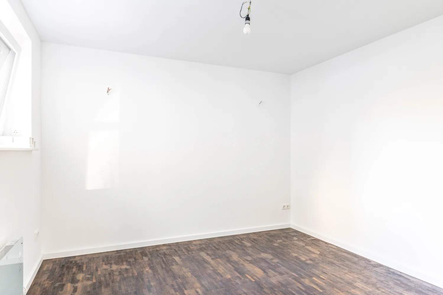 3 Zimmer Wohnung mit 96 m² in Hanau – Bild 4