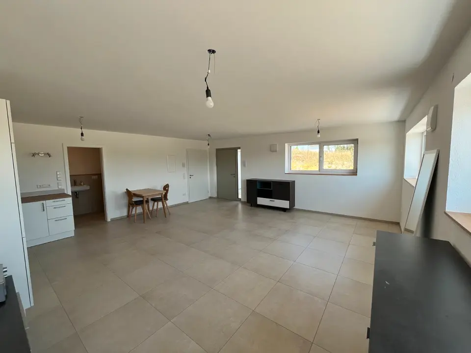 Studio mit 48 m² in Singen – Bild 3