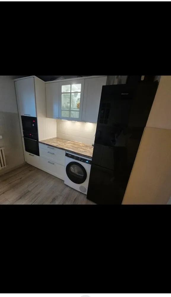 4 Zimmer Wohnung mit 96 m² in Berlin – Bild 8