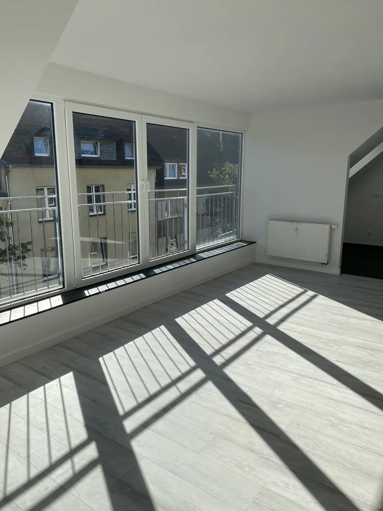 3 Zimmer Wohnung mit 77 m² in Mönchengladbach – Bild 3
